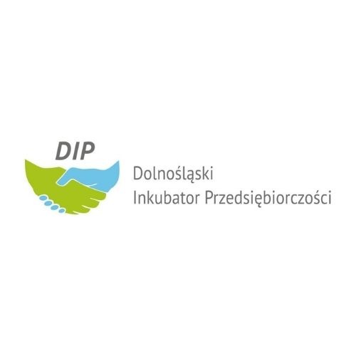 Dolnośląski Inkubator Przedsiębiorczości
