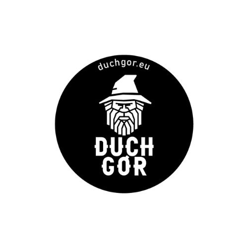Duch Gór