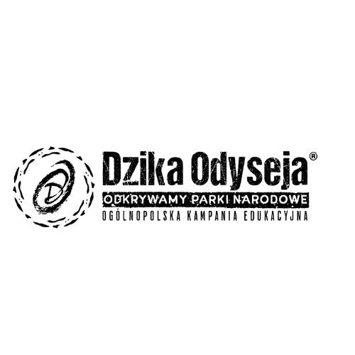 Dzika Odyseja