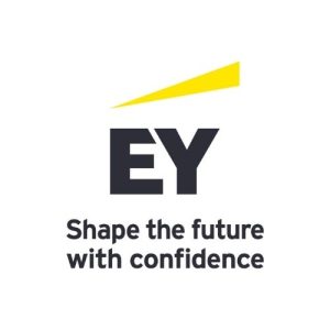 EY