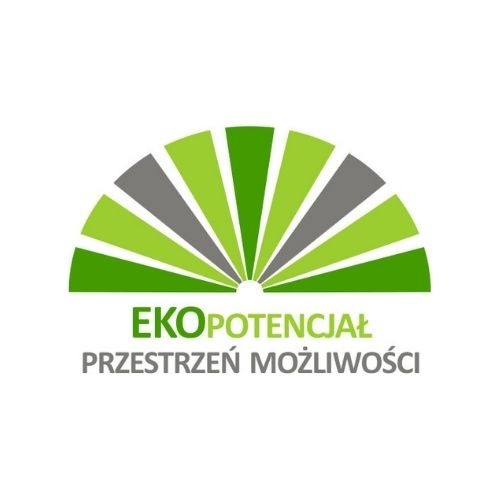 Ekopotencjał