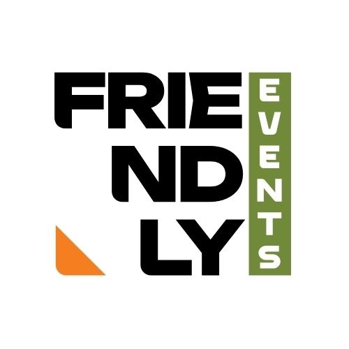 Friendly Events