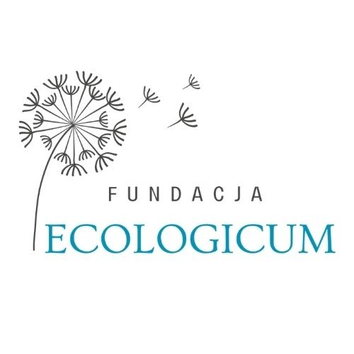 Fundacja Ecologicum
