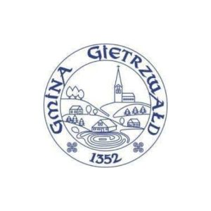 Gmina Gietrzwałd