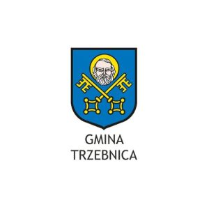 Gmina Trzebnica