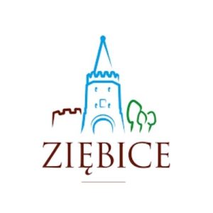 Gmina Ziębice