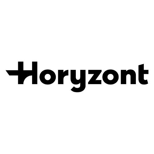Horyzont