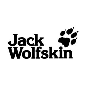 Jack Wolfskin