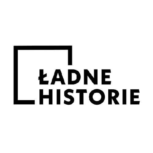 Ładne Historie