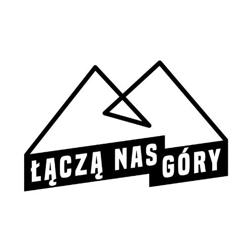 Łącze nas Góry