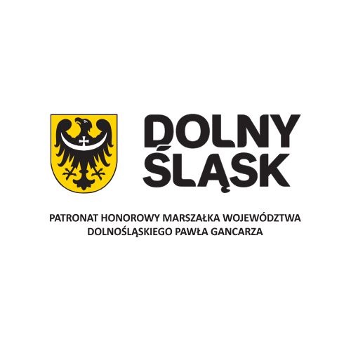 Marszałek Województwa Dolnośląskiego Pawła Gancarza (1)