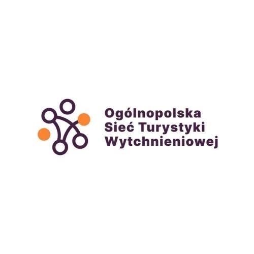 Ogólnopolska Sieć Turystyki Wytchnieniowej