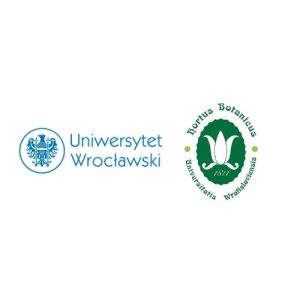 Ogród Botaniczny Uniwersytetu Wrocławskiego