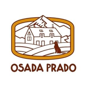 Osada Prado