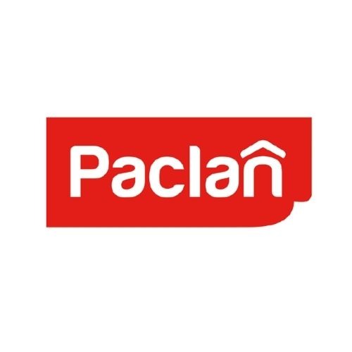 Paclan