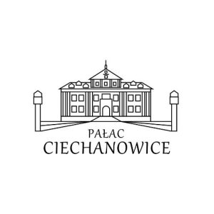 Pałac Ciechanowice