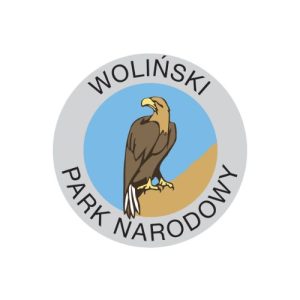 Woliński Park Narodowy