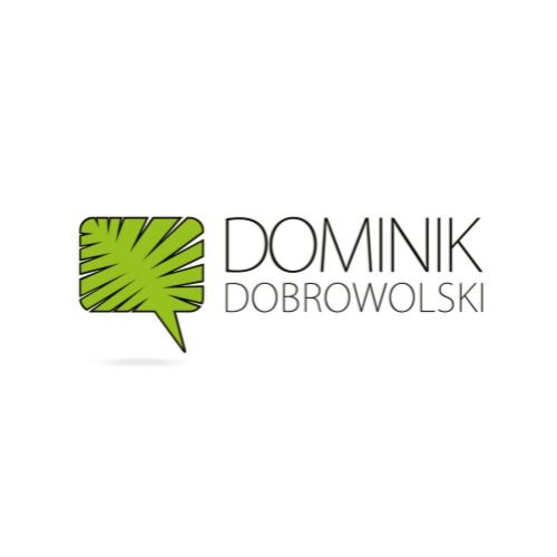 Dominik Dobrowolski