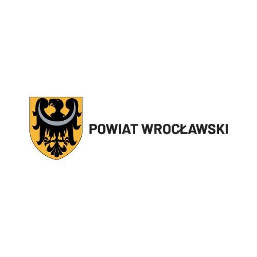 Powiat Wrocławski