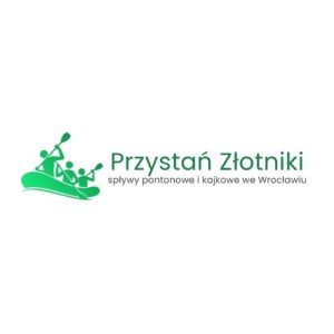 Przystań Złotniki