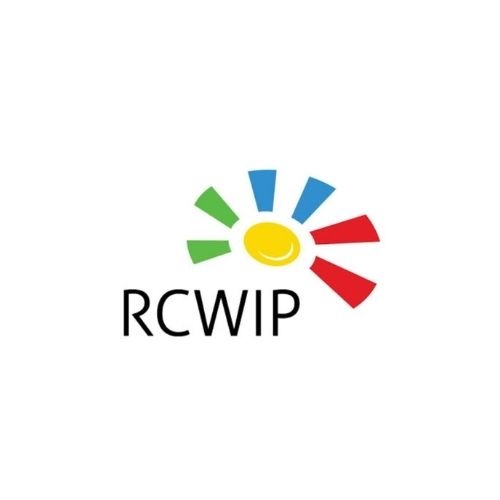 RCWIP
