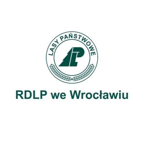 RDLP we Wrocławiu