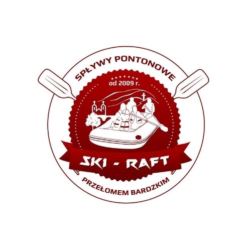 SKI-RAFT