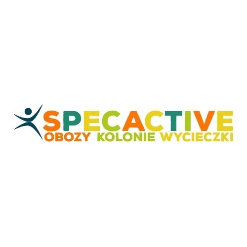 SPECACTIVE