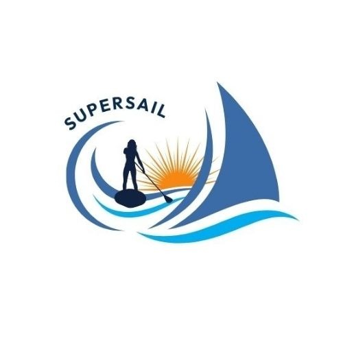SUPERSAIL