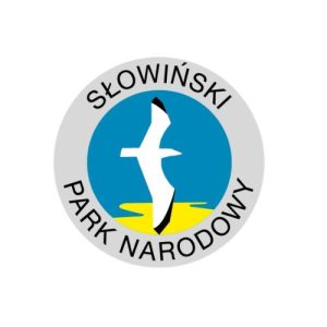Słowiński Park Narodowy