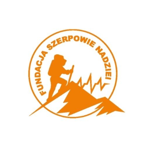 Szerpowie Nadziei