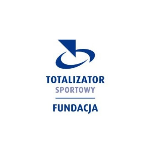 Totalizator Sportowy Fundacja