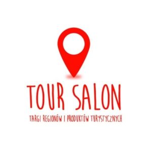 Tour Salon Poznań