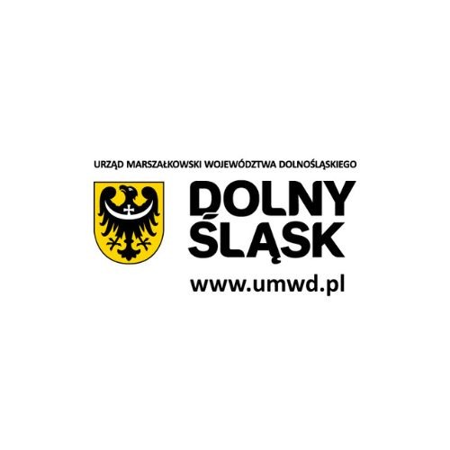 Urząd Marszałkowski Województwa Dolnośląskiego