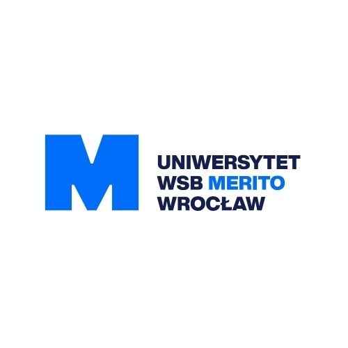 Uniwersytet WSB Merito Wrocław