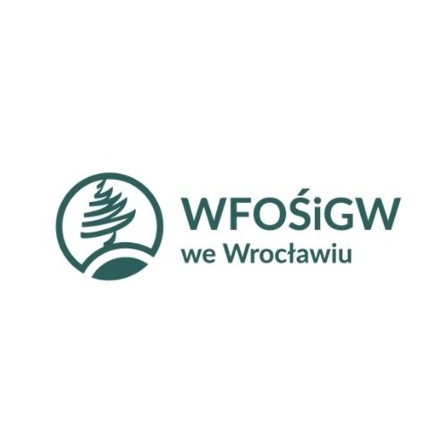 WFOŚiGW