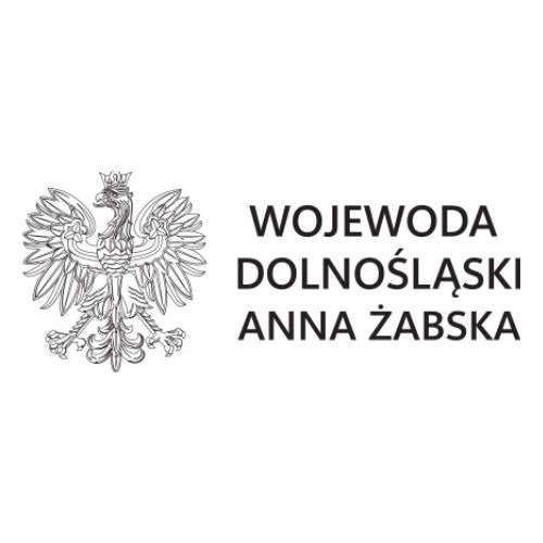 Wojewoda Anna Żabska