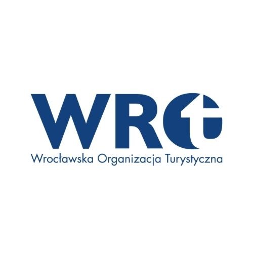 Wrocławska Organizacja Turystyczna