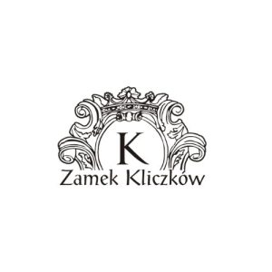 Zamek Kliczków
