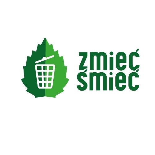 Zmieć Śmieć