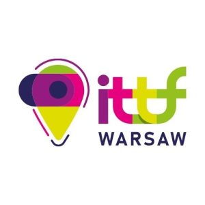 ittf Warsaw