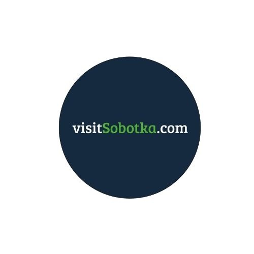 visitSobotka