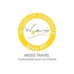 weiss travel